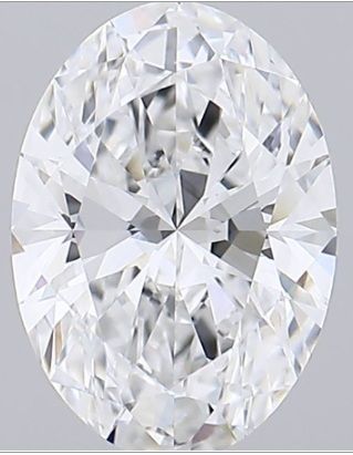 3.56 Carat