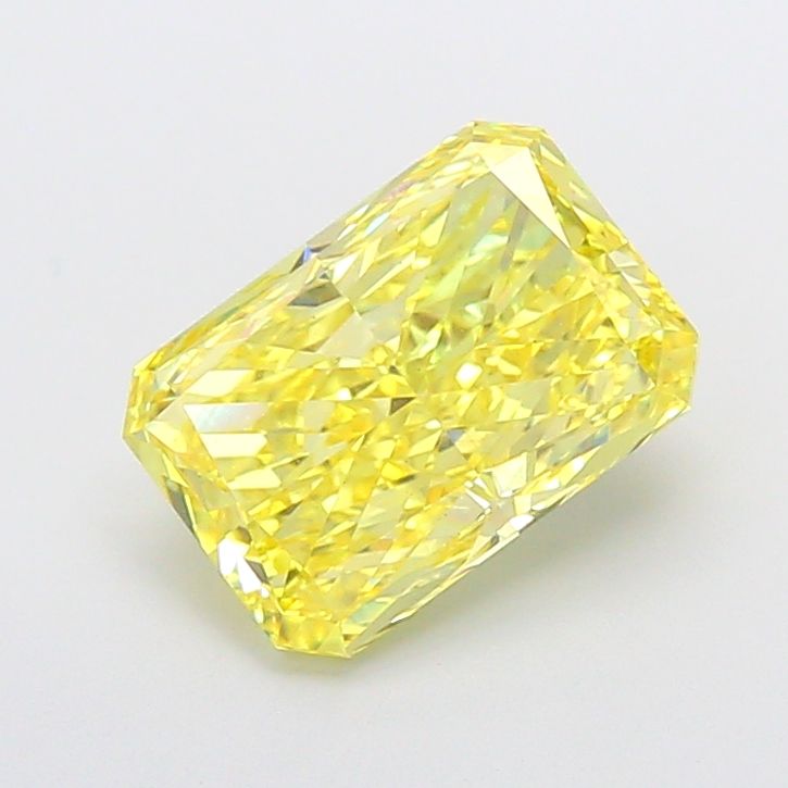 4.04 Carat