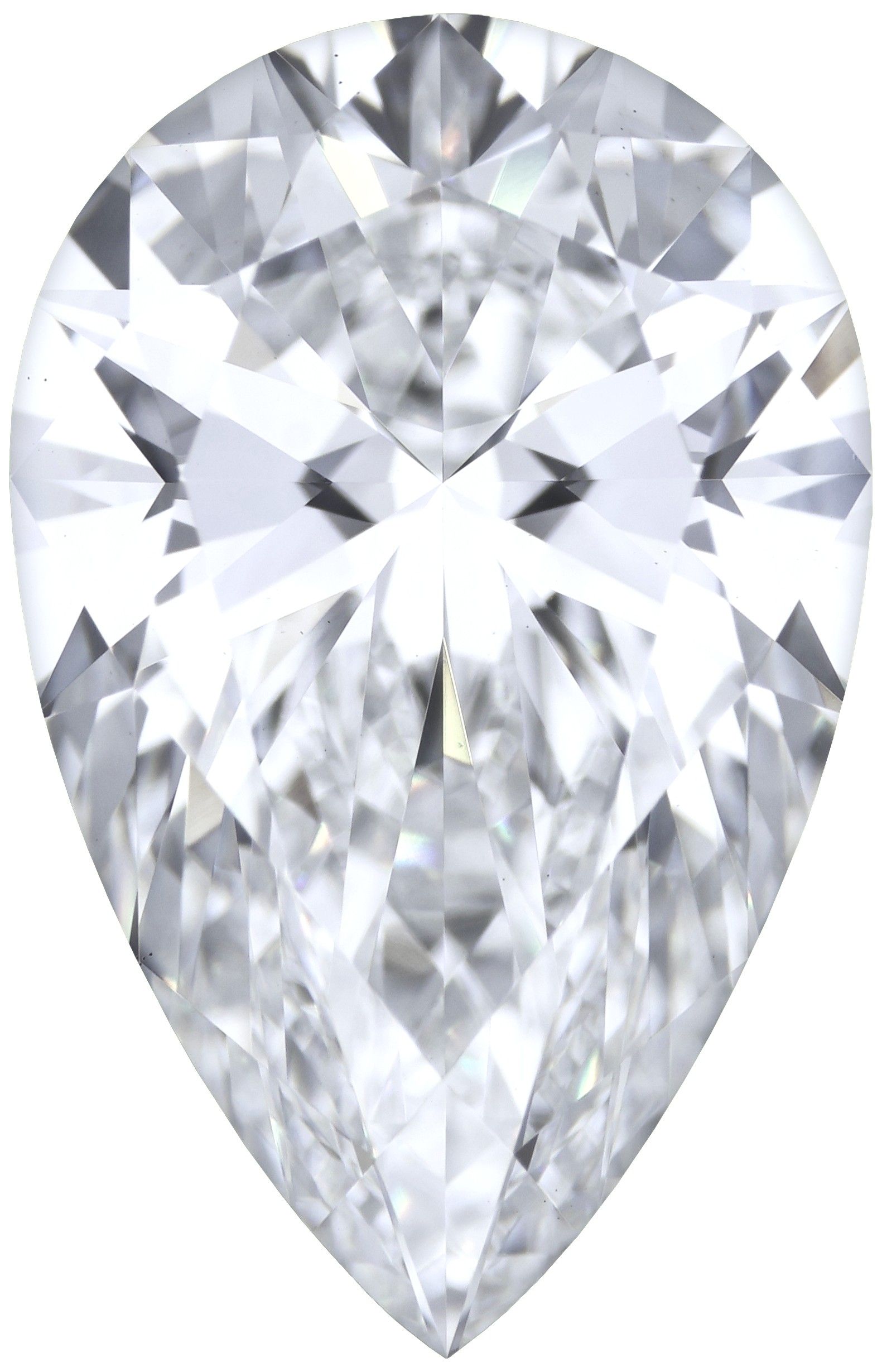 1.91 Carat