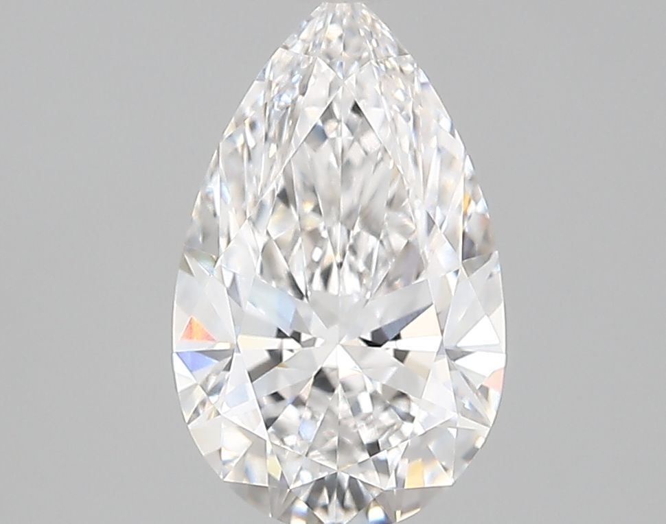 1.89 Carat