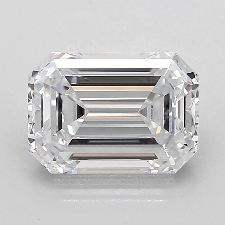 2.46 Carat
