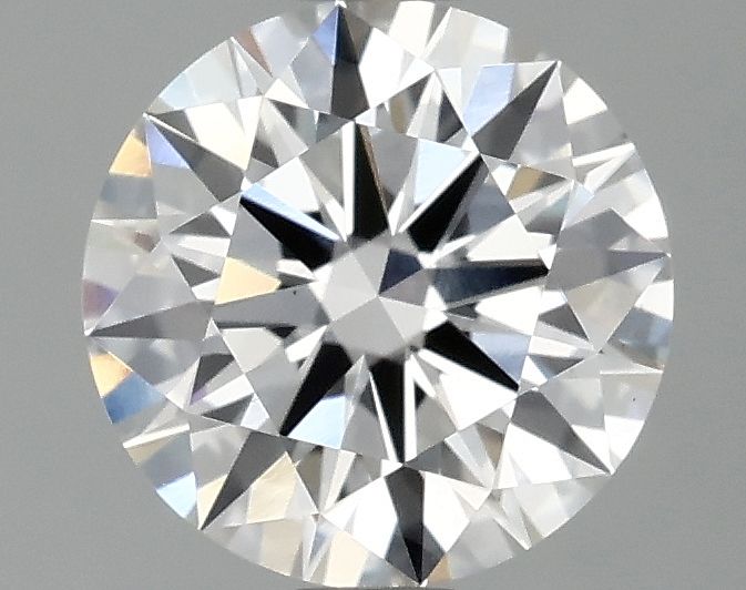 1.43 Carat