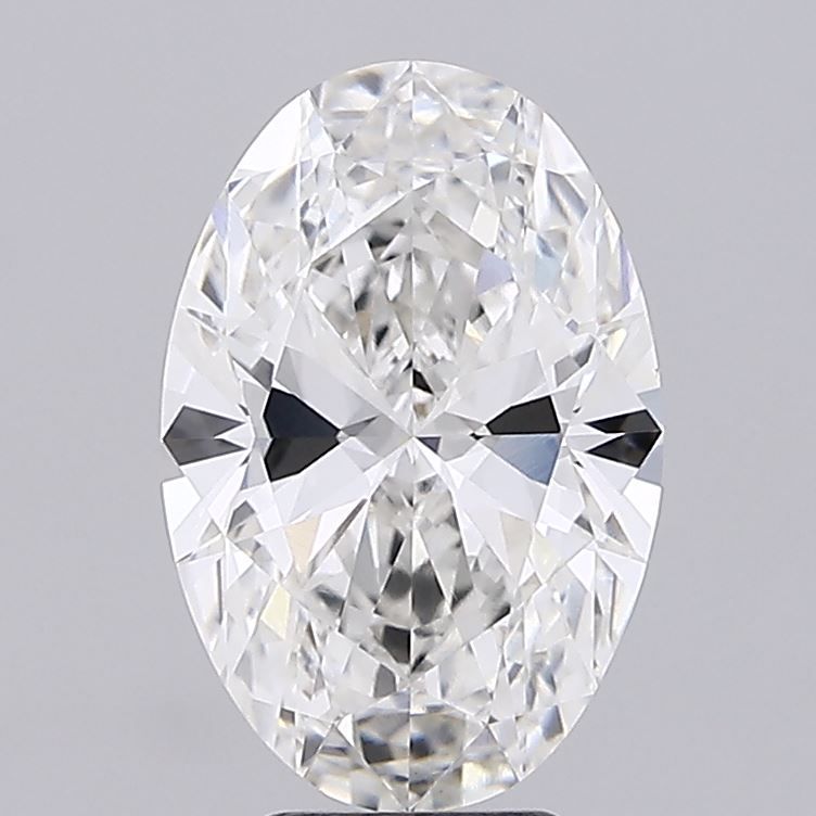 5.08 Carat