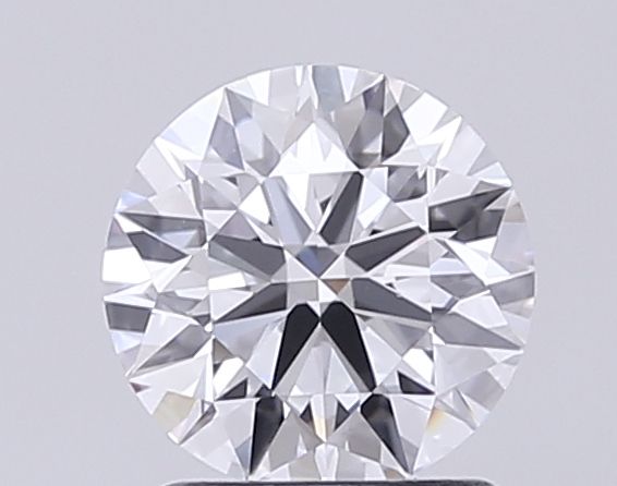 1.46 Carat