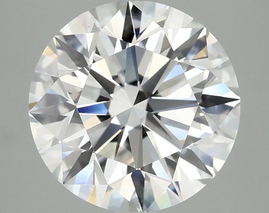 3.67 Carat