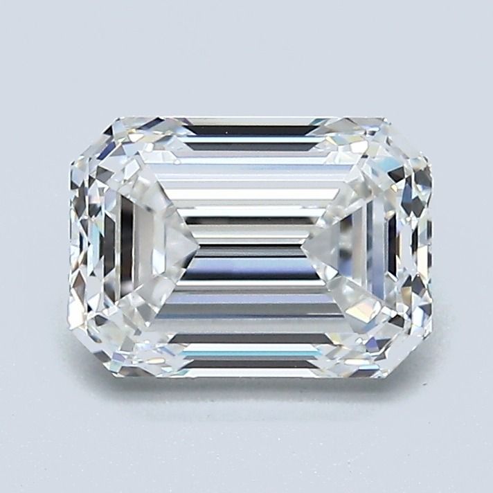 1.70 Carat