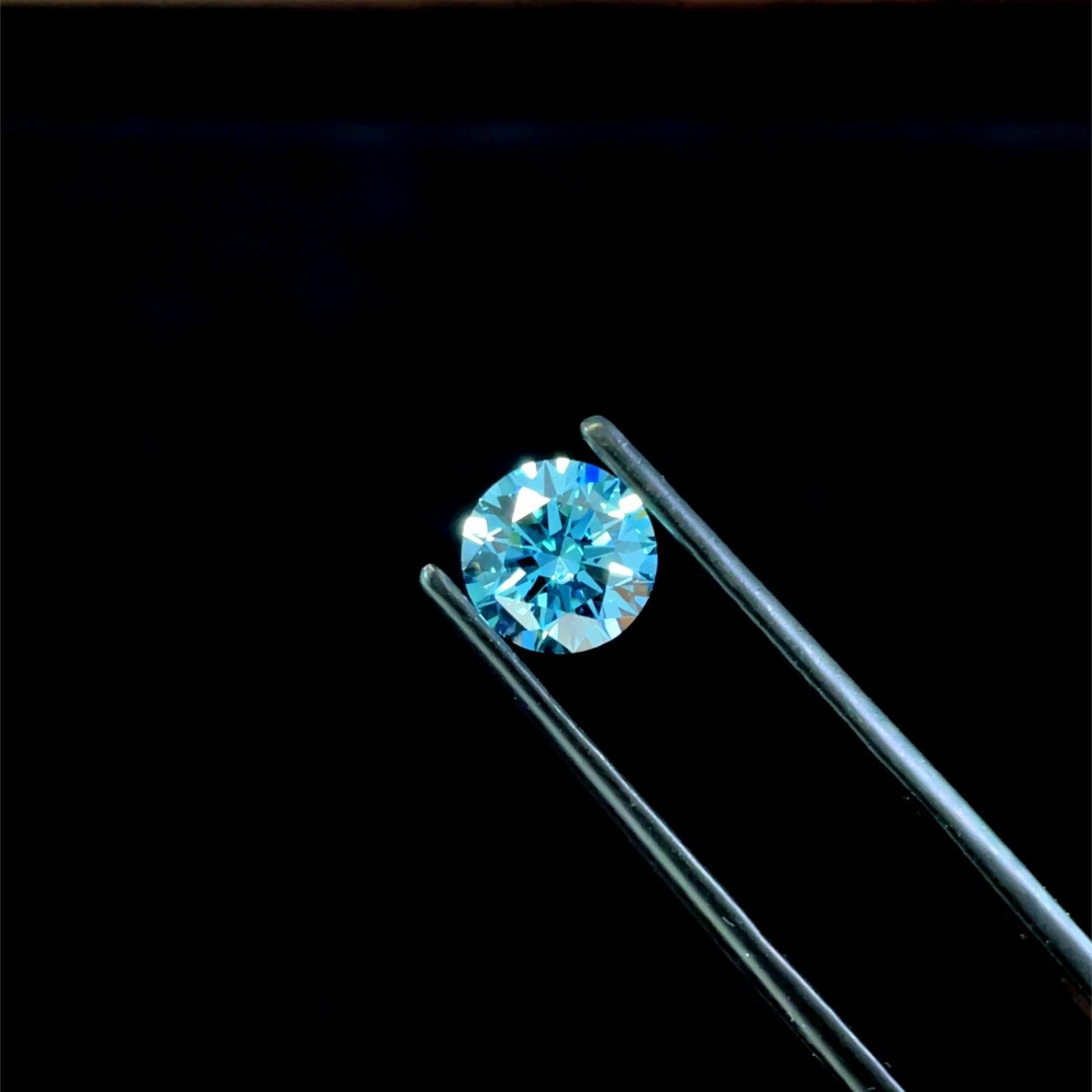 Diamond SEO Image