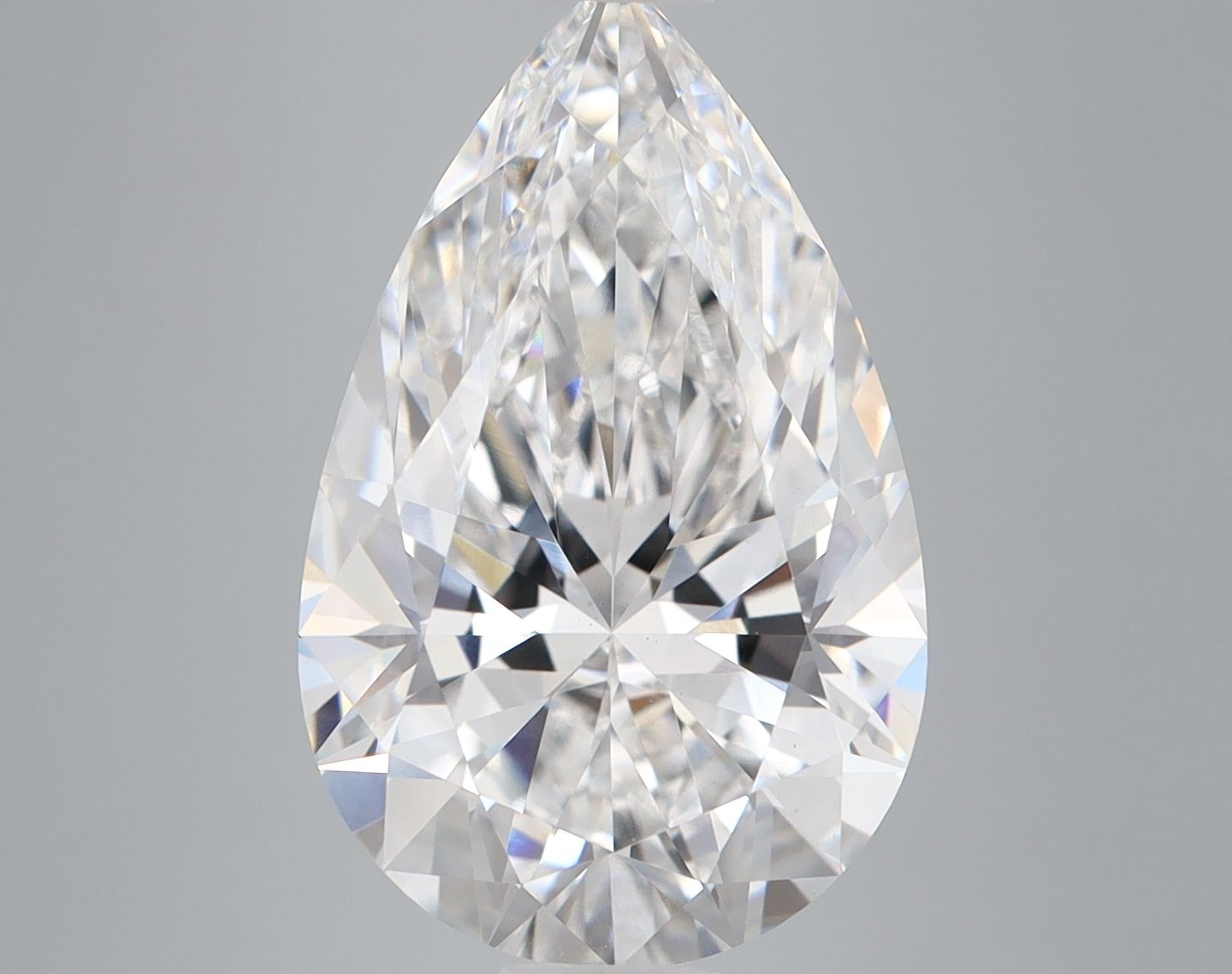 6.08 Carat