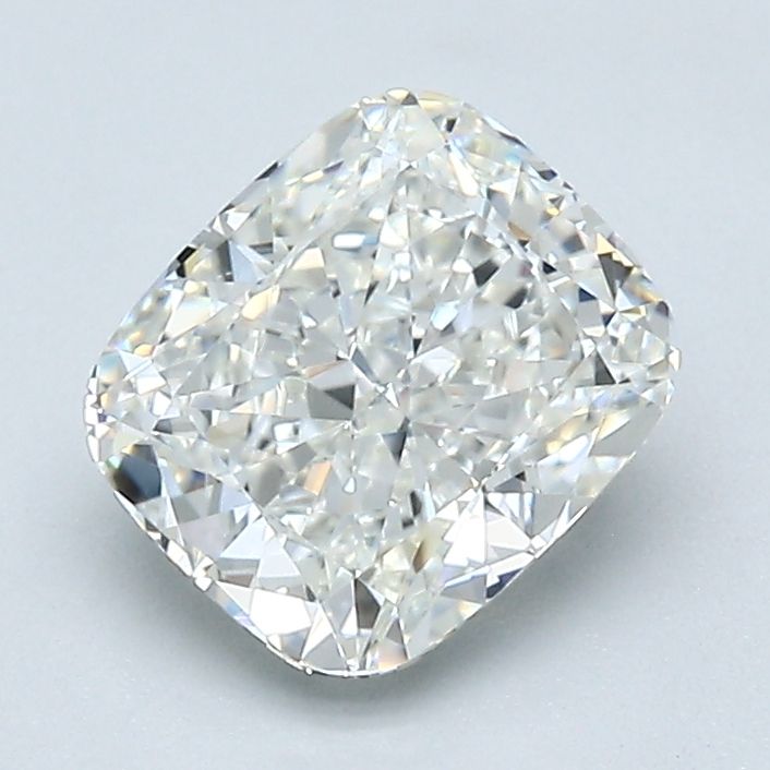 1.51 Carat