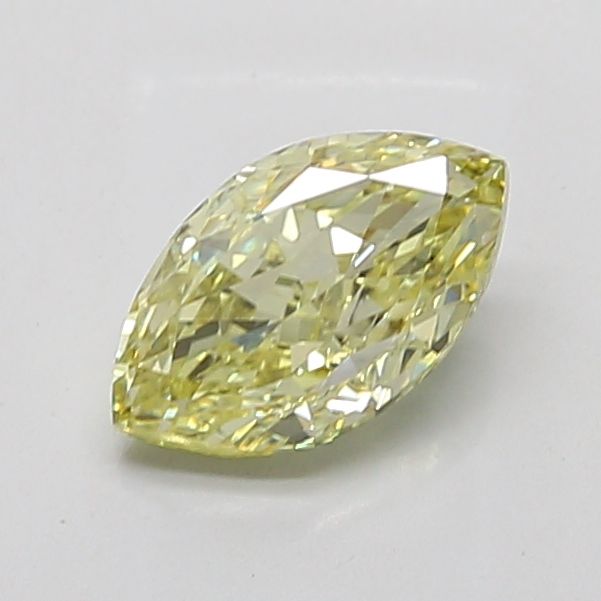 2.00 ct. marquise Lab Grown Diamond front image