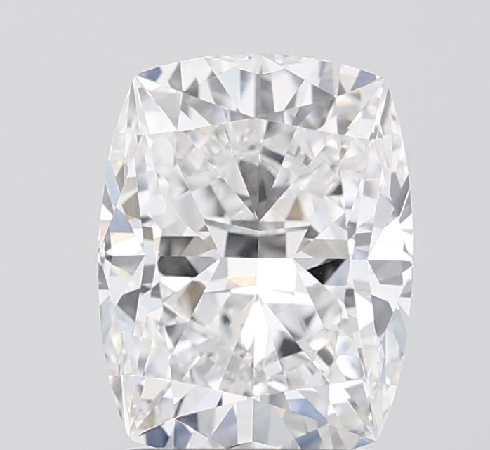 2.57 Carat