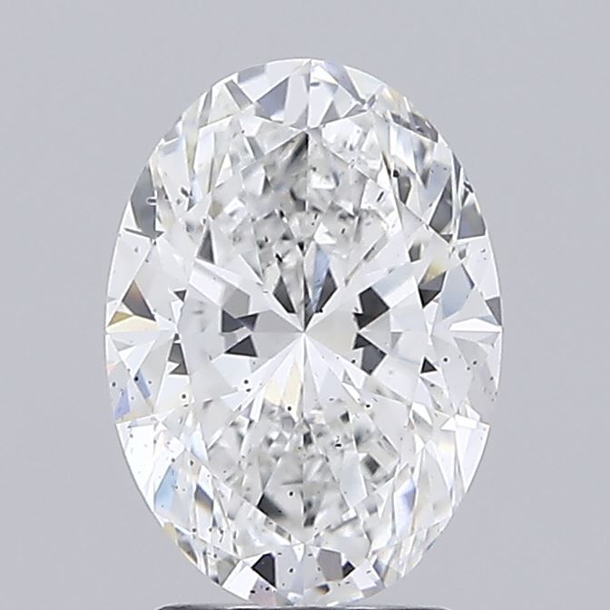 3.00 Carat