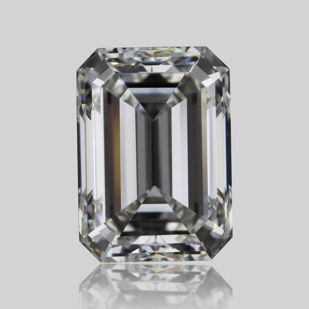 0.7 Carat