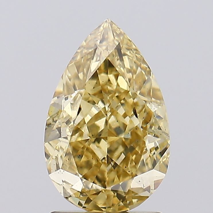 Diamond SEO Image