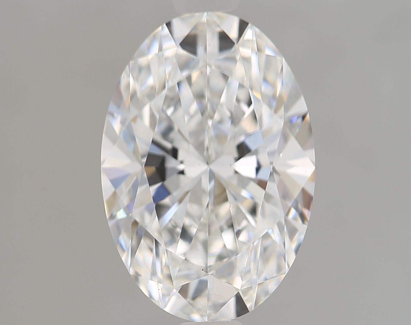 2.09 Carat