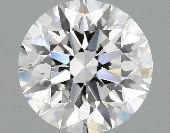 1.9 Carat