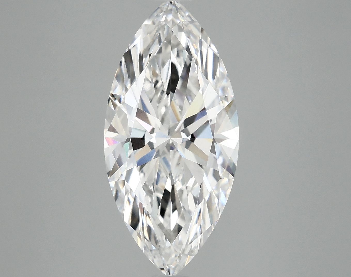 3.56 Carat