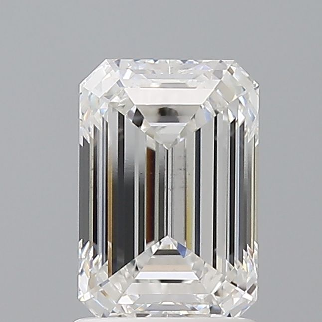 1.59 Carat