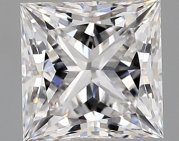 1.44 Carat