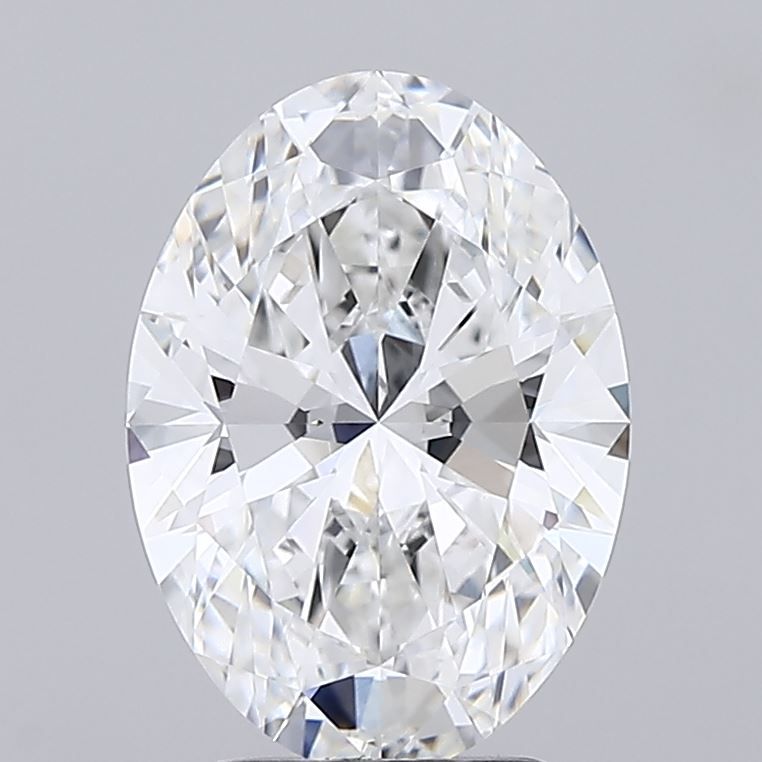 3.01 Carat