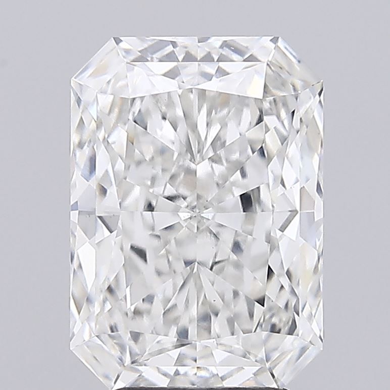 3.52 Carat