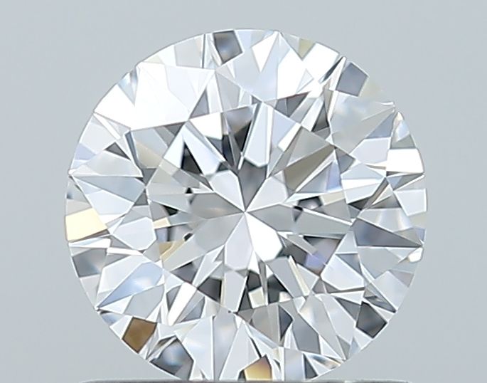 0.86 Carat