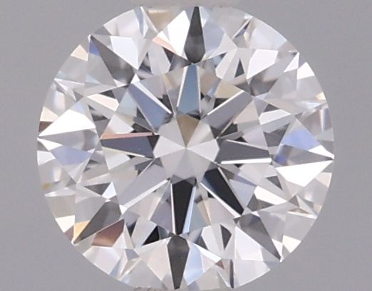 0.52 Carat