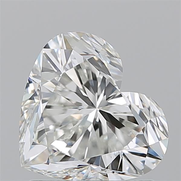 1.5 Carat