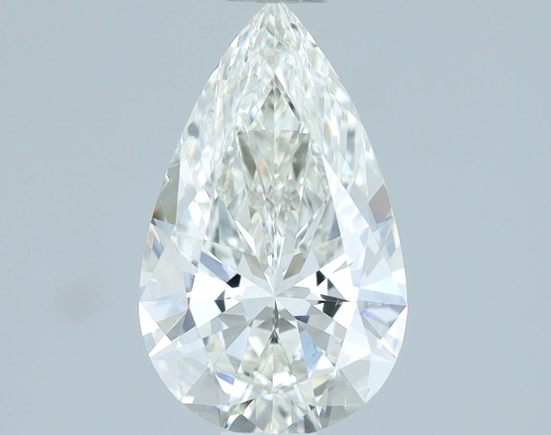 1.01 Carat