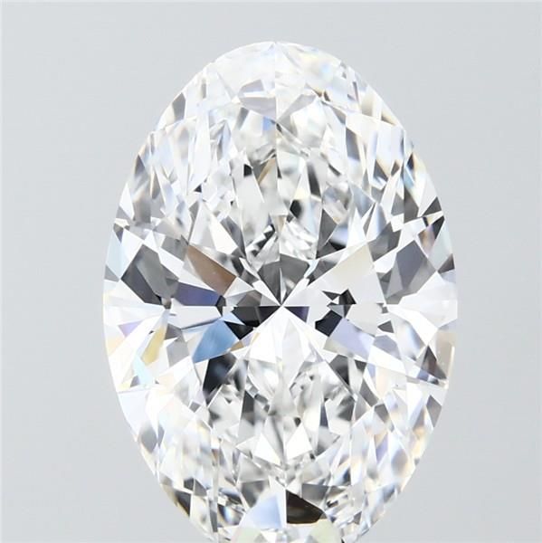 3.06 Carat