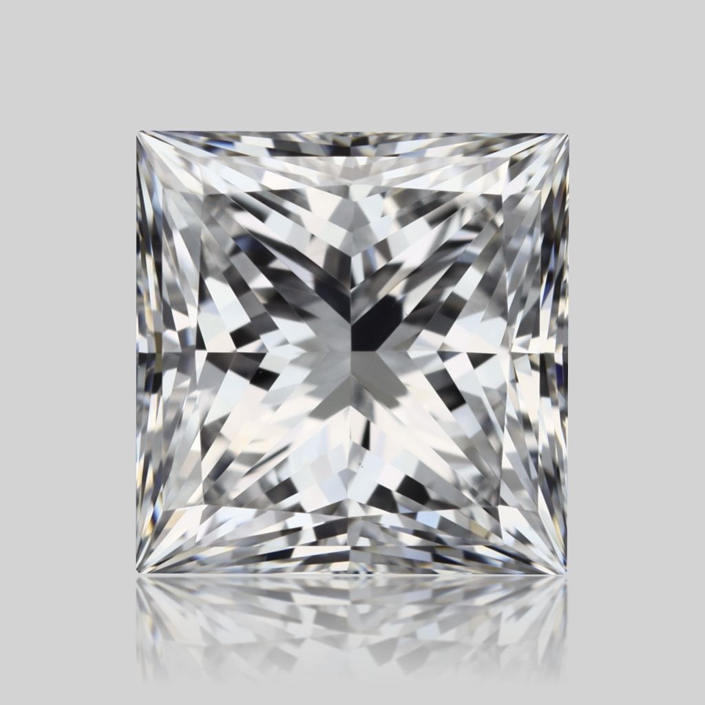 1.01 Carat