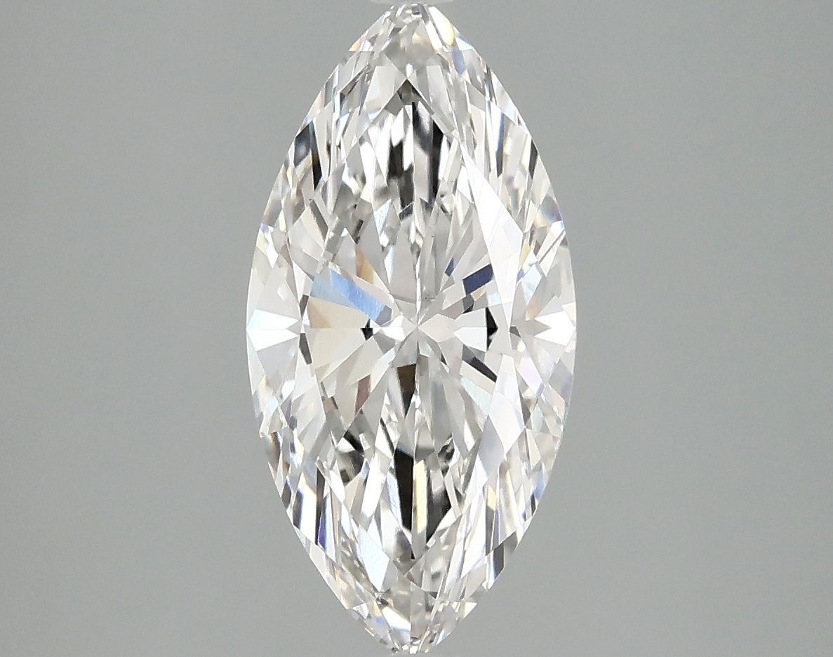 1.94 ct Marquise diamond