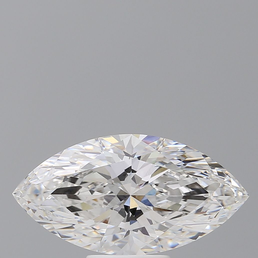 4.53 Carat