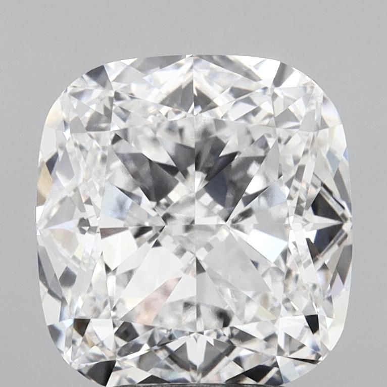 4.06 Carat