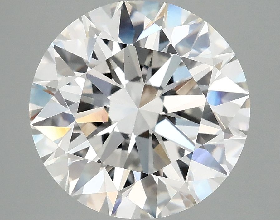 4.96 Carat