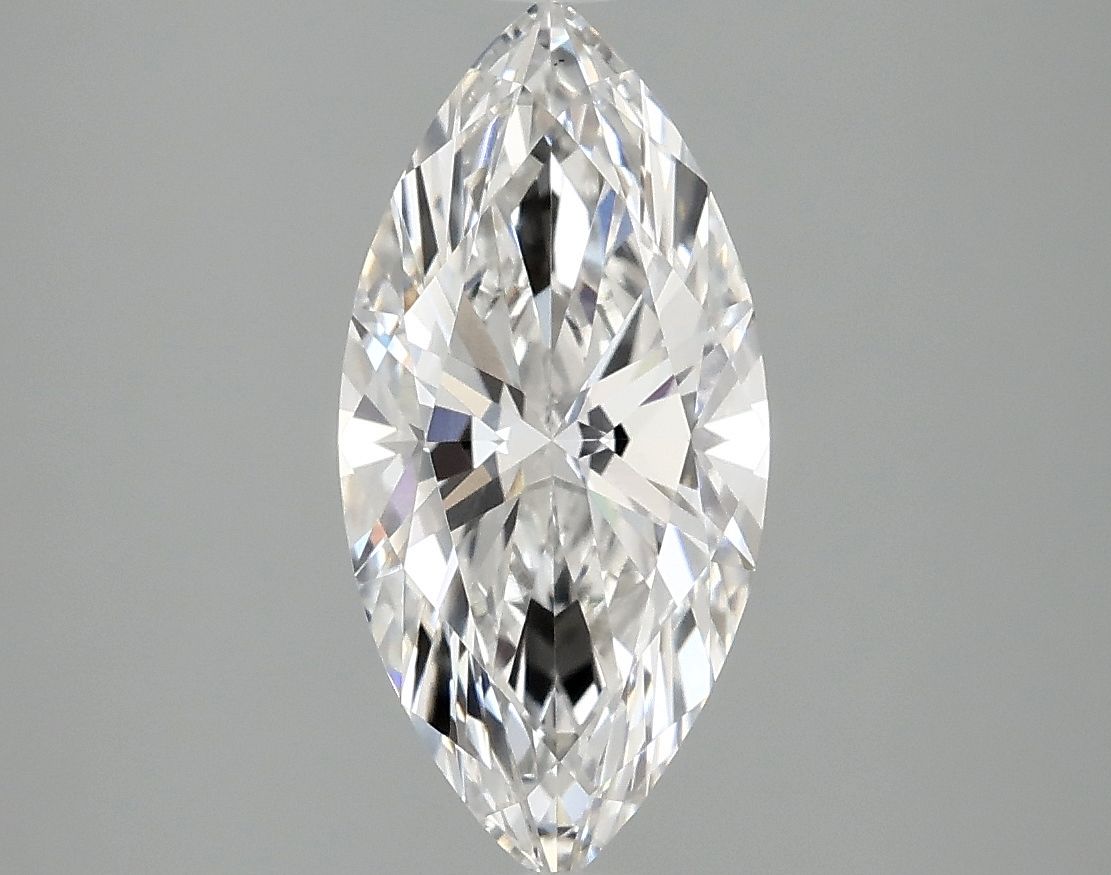 1.94 ct Marquise diamond