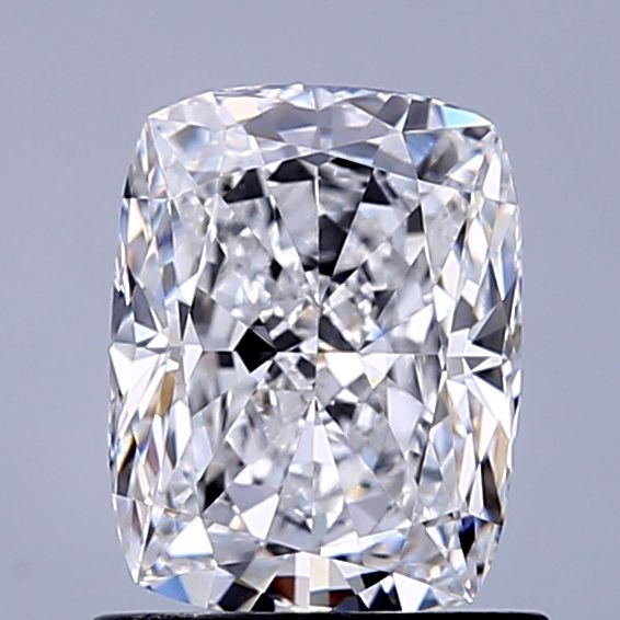 1.06 Carat