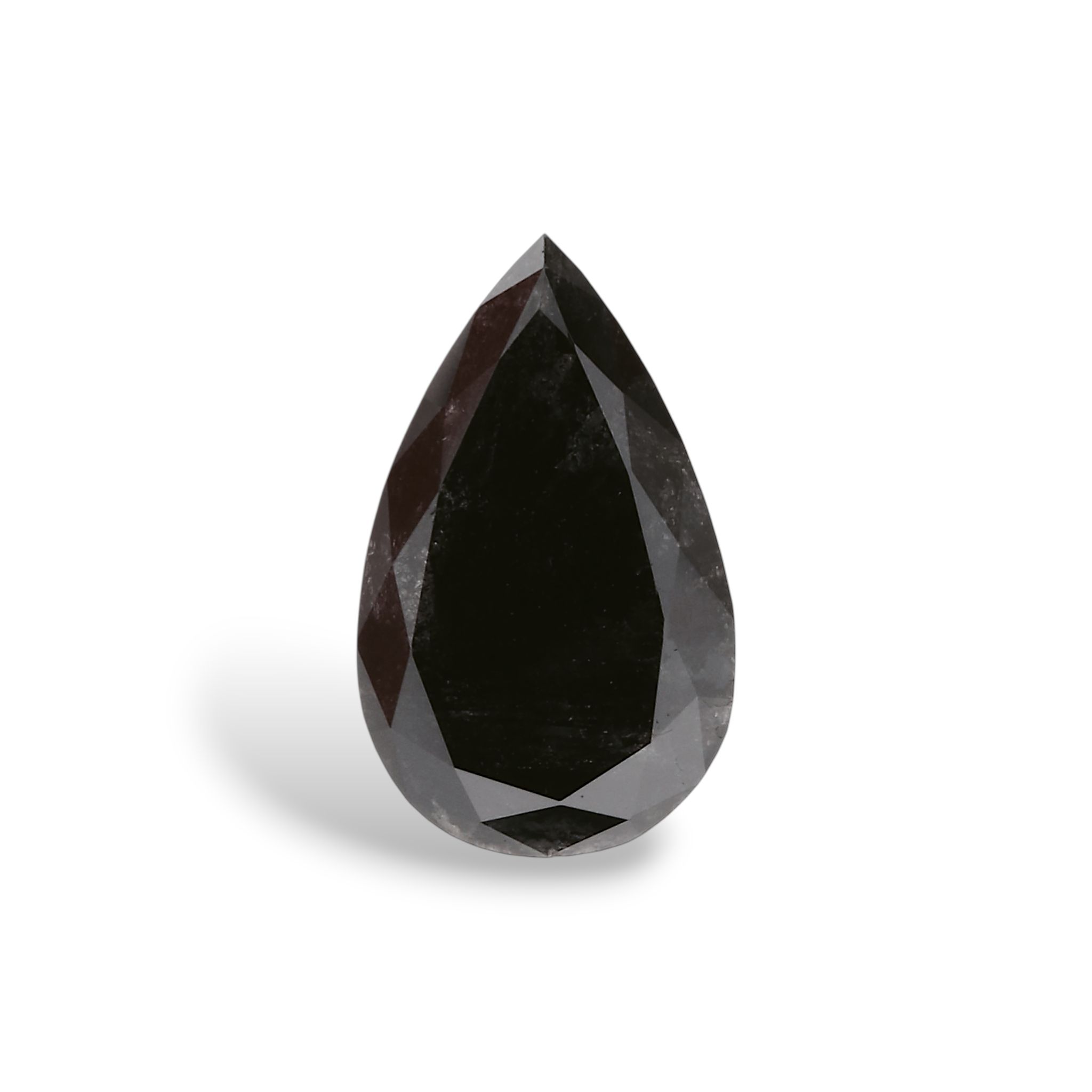 1.15 ct Pear diamond