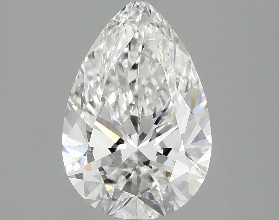 1.88 Carat
