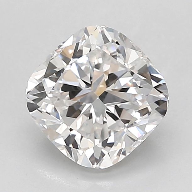 1.53 Carat