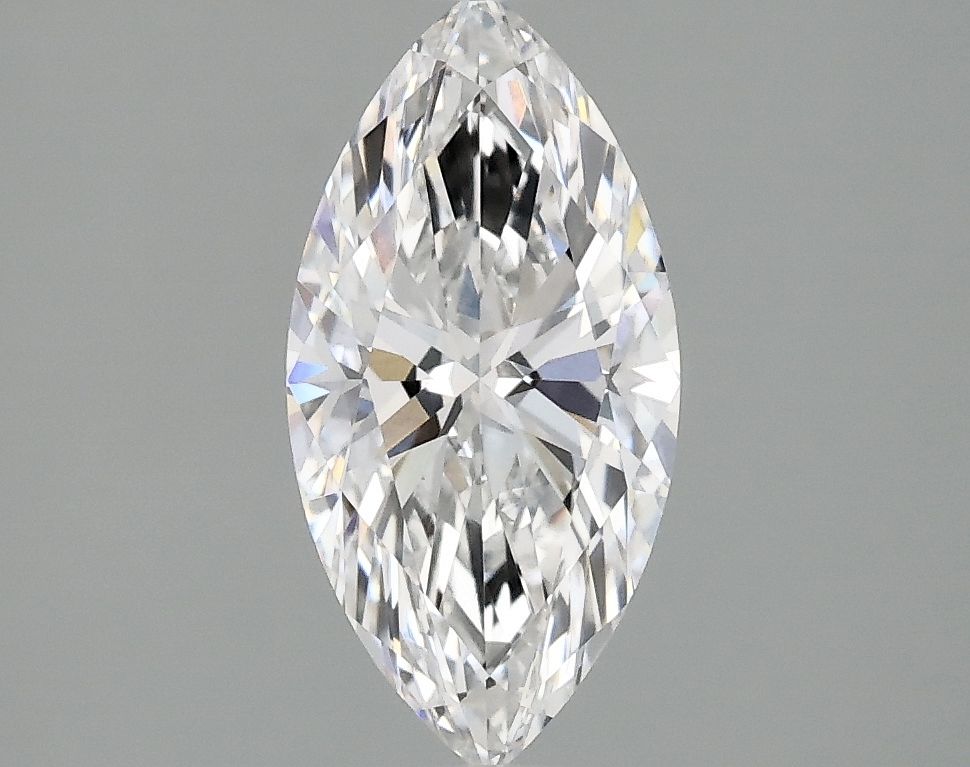 1.47 Carat