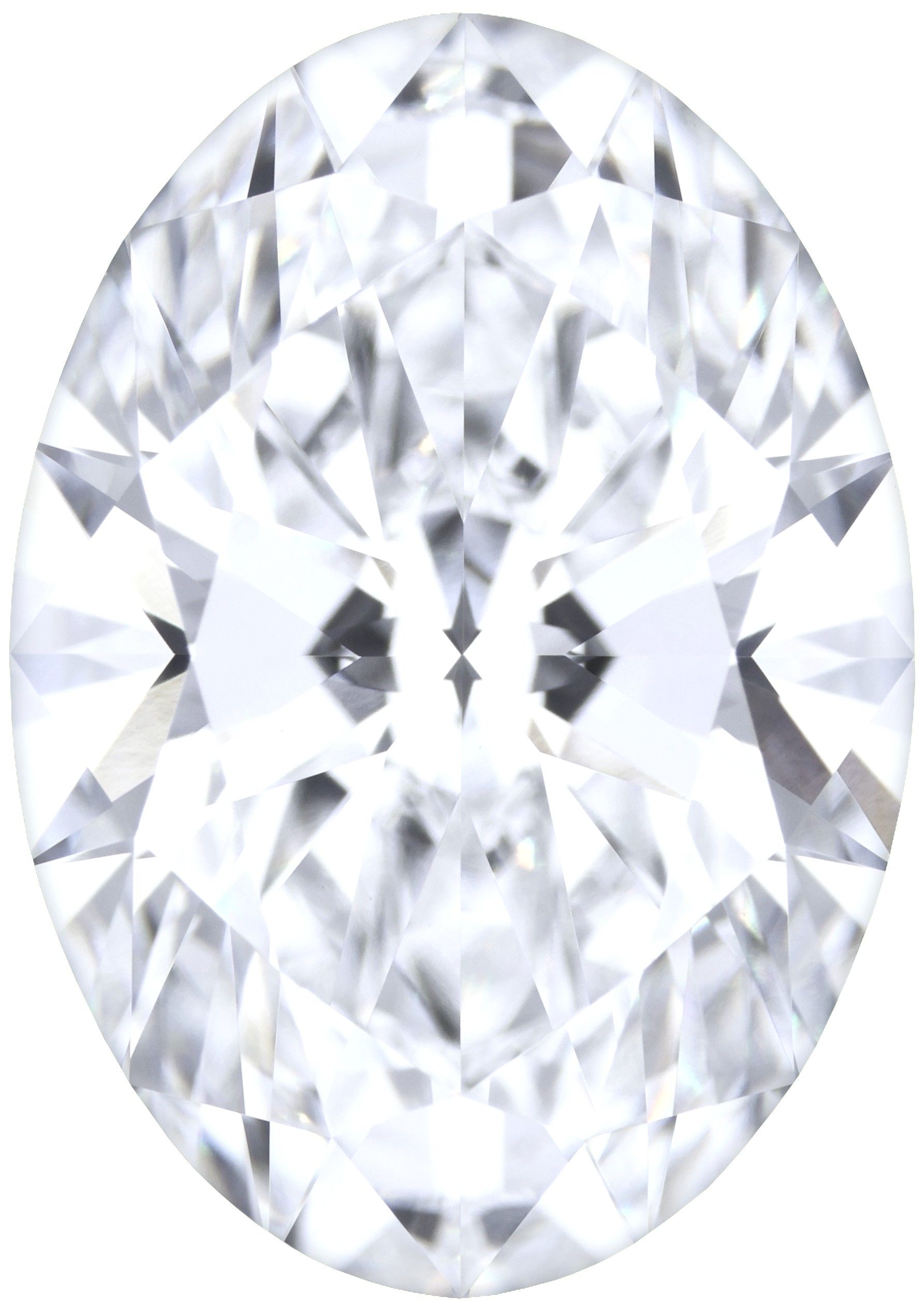 2.73 Carat