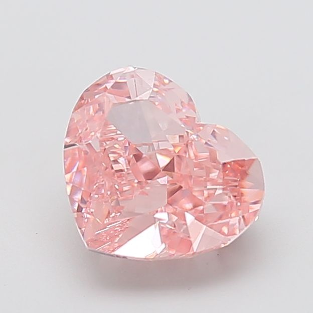 3.05 Carat