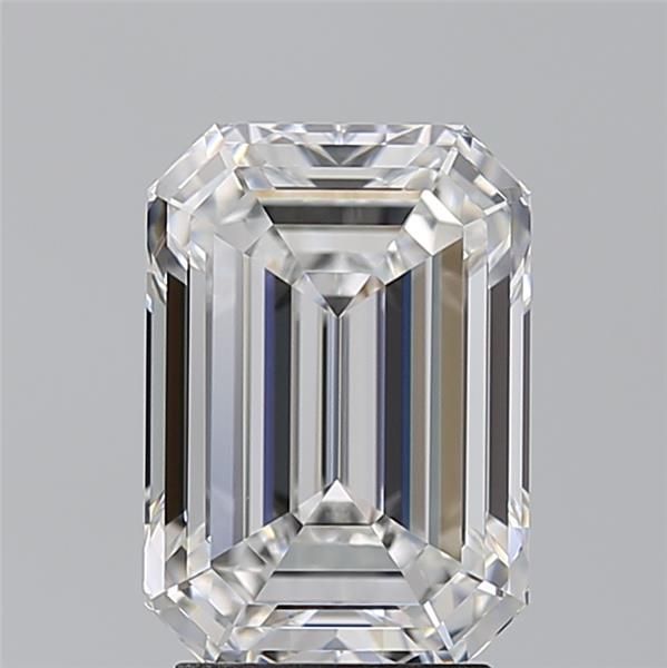 3.52 Carat