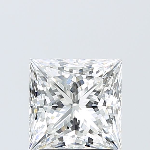 2.04 Carat