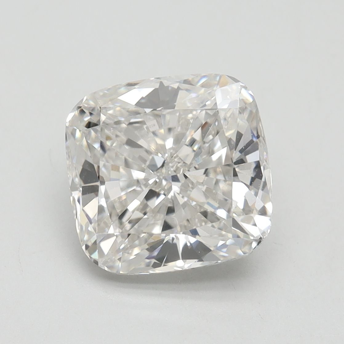 3.39 Carat