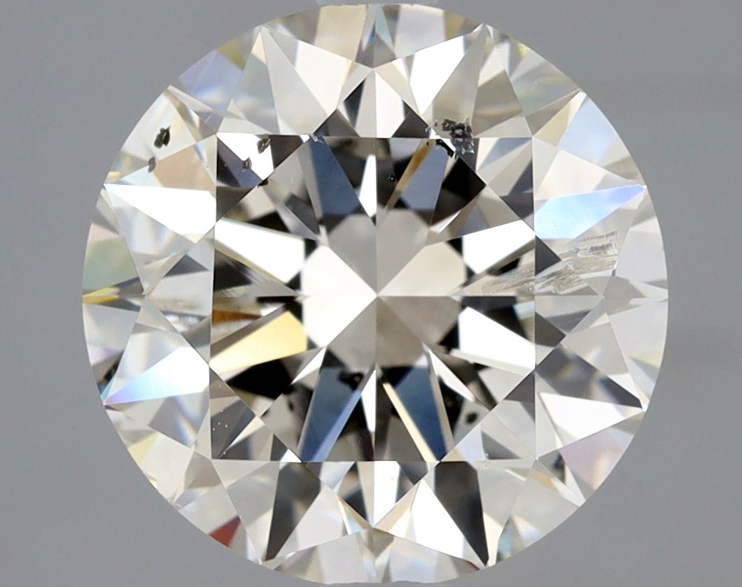 3.01 Carat