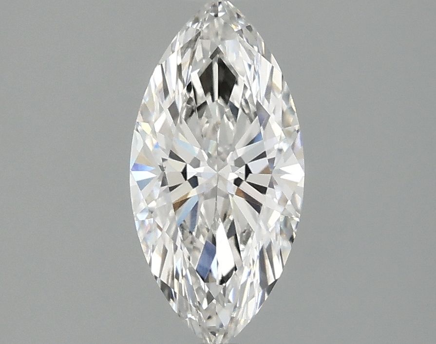 1.10 ct Marquise diamond