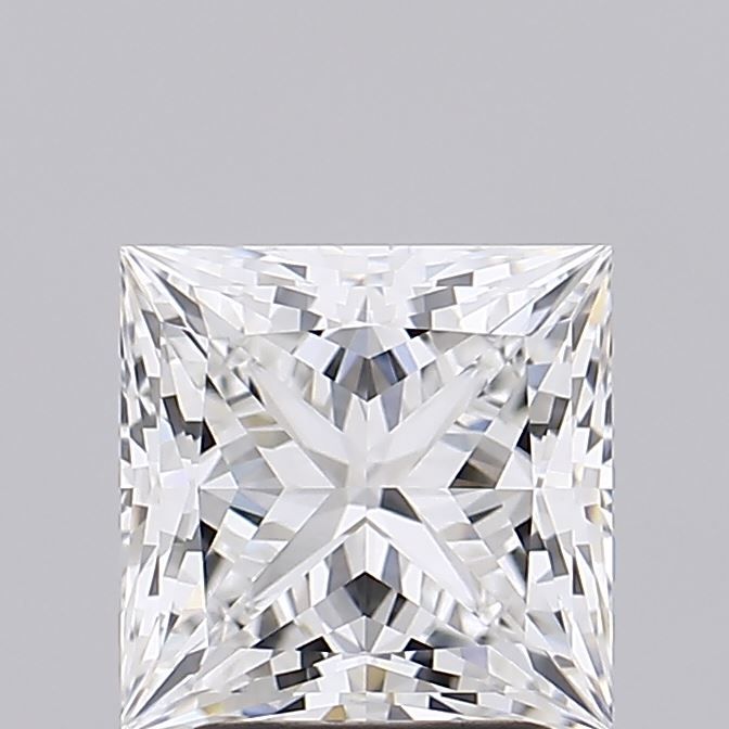 2.57 Carat