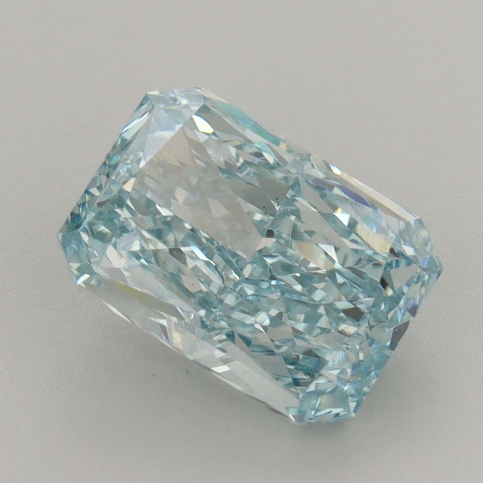 3.04 Carat